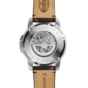 Fossil ME3100 Erkek Kol Saati