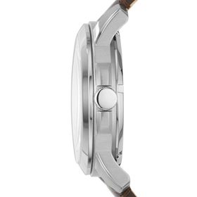 Fossil ME3100 Erkek Kol Saati
