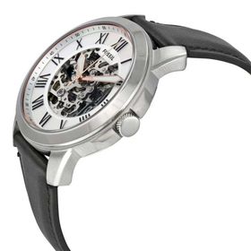 Fossil ME3101 Erkek Kol Saati