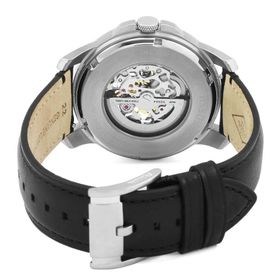 Fossil ME3101 Erkek Kol Saati
