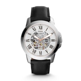 Fossil ME3101 Erkek Kol Saati