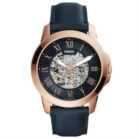 Fossil ME3102 Erkek Kol Saati