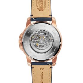 Fossil ME3102 Erkek Kol Saati