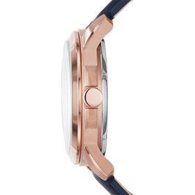Fossil ME3102 Erkek Kol Saati