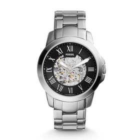 Fossil ME3103 Erkek Kol Saati