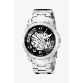 Fossil ME3103 Erkek Kol Saati