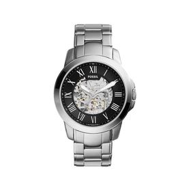 Fossil ME3103 Erkek Kol Saati