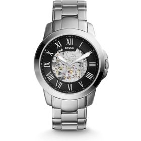 Fossil ME3103 Erkek Kol Saati