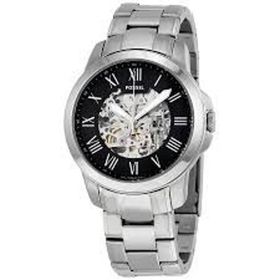 Fossil ME3103 Erkek Kol Saati