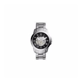 Fossil ME3103 Erkek Kol Saati