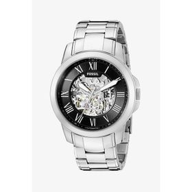 Fossil ME3103 Erkek Kol Saati