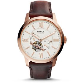 Fossil ME3105 Erkek Kol Saati