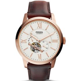 Fossil ME3105 Erkek Kol Saati