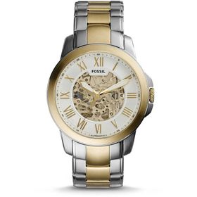 Fossil ME3112 Kol Saati