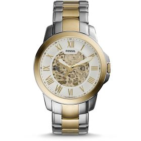 Fossil ME3112 Kol Saati