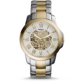 Fossil ME3112 Kol Saati