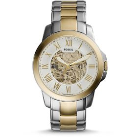 Fossil ME3112 Kol Saati