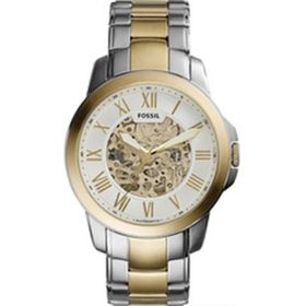 Fossil ME3112 Kol Saati