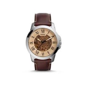 Fossil ME3122 Erkek Kol Saati