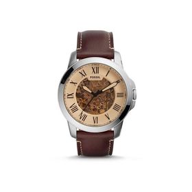 Fossil ME3122 Erkek Kol Saati