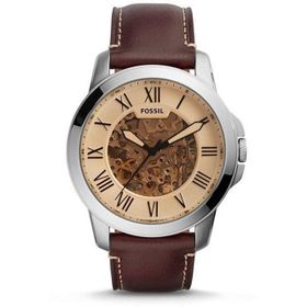 Fossil ME3122 Erkek Kol Saati