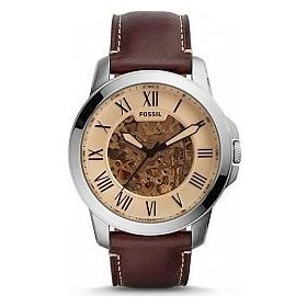 Fossil ME3122 Erkek Kol Saati