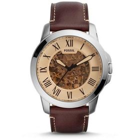 Fossil ME3122 Erkek Kol Saati