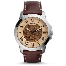 Fossil ME3122 Erkek Kol Saati