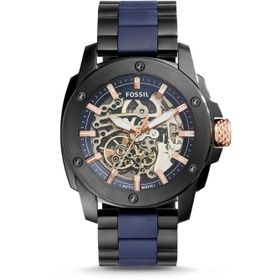 Fossil ME3133 Erkek Kol Saati
