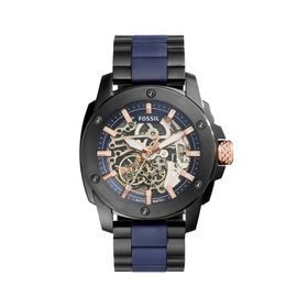 Fossil ME3133 Erkek Kol Saati