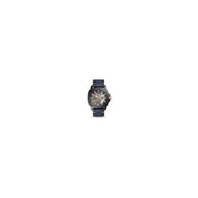 Fossil ME3133 Erkek Kol Saati