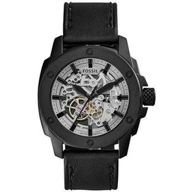 Fossil ME3134 Erkek Kol Saati
