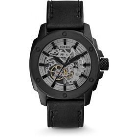 Fossil ME3134 Erkek Kol Saati