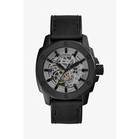 Fossil ME3134 Erkek Kol Saati