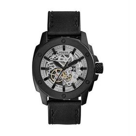 Fossil ME3134 Erkek Kol Saati