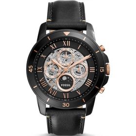 Fossil ME3138 Erkek Kol Saati