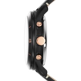 Fossil ME3138 Erkek Kol Saati