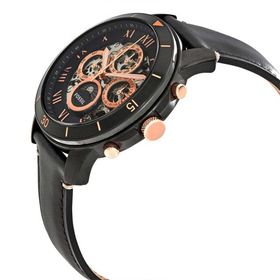 Fossil ME3138 Erkek Kol Saati