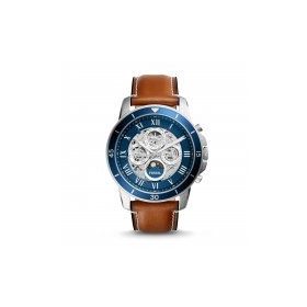Fossil ME3140 Erkek Kol Saati