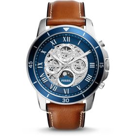 Fossil ME3140 Erkek Kol Saati