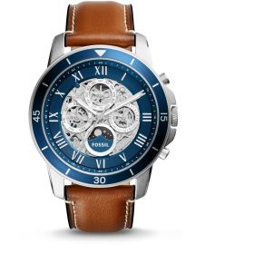 Fossil ME3140 Erkek Kol Saati