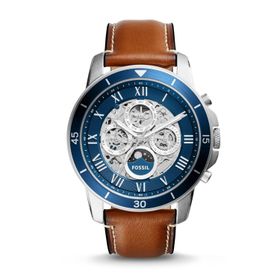 Fossil ME3140 Erkek Kol Saati