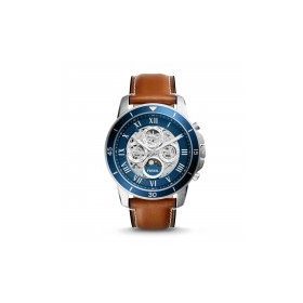 Fossil ME3140 Erkek Kol Saati