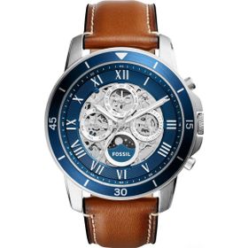 Fossil ME3140 Erkek Kol Saati