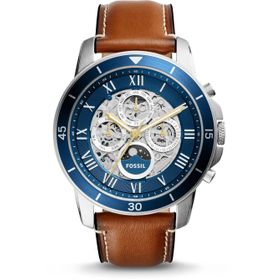 Fossil ME3140 Erkek Kol Saati