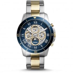 Fossil ME3141 Erkek Kol Saati