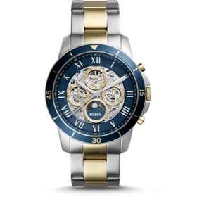 Fossil ME3141 Erkek Kol Saati