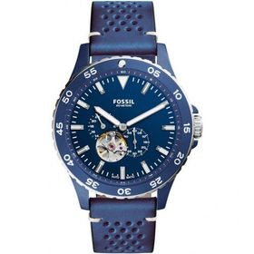 Fossil ME3149 Erkek Kol Saati