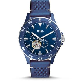 Fossil ME3149 Erkek Kol Saati