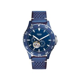 Fossil ME3149 Erkek Kol Saati
